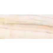 Настенная плитка VAG011D Vanilla светло-бежевая 20x44 Cersanit