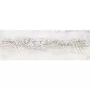 Настенная плитка 60119 Sweep белый 20x60 Laparet