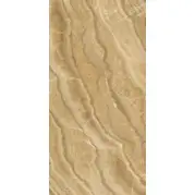 Керамогранит Italon Surface Onice Miele Lux Rett. 60x120 напольный 610015000385