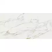 Керамогранит Porcelanosa Massa Pulido 58.6x118.7 100296890