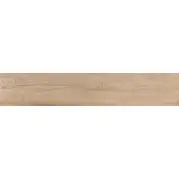 Керамогранит Realistik Tuscan Sandle Matt 20x120