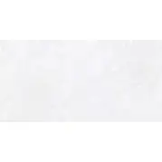 Керамогранит Vitra Emperador Белый Матовый R10a 60x120 K958004R0001VTER