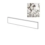 Плинтус Rex Ceramiche Les Bijoux De Rex Breche Capraia Mat Bs 4.6x60 767587