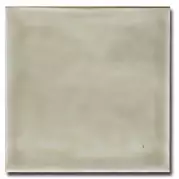 Плитка Cevica Plus Khaki 15x15 настенная 1515PLKHA