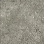 Декор Naxos Bold Concert Naturale Rettificato 120x120 133570