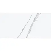 Керамогранит Kale Royal Marbles Calacatta Calma Polished 60x120