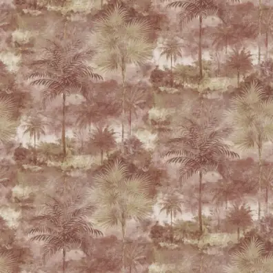 Виниловые обои Zambaiti Trussardi IV 44908