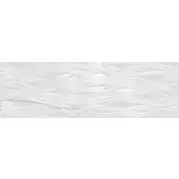 Декор Aparici Vivid White Calacatta Breeze 29.75x99.55 ACV000006