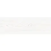 Плитка Alma Ceramica Selesta 24.6x74 настенная TWU12SLS00R