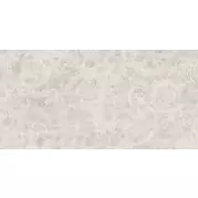 Декор Versace Meteorite Megabarocco Bianco Lap 60x120 47371