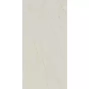 Керамогранит Vitra SilkMarble Марфим Кремовый Мат R9 60x120 K947783R0001VTEP
