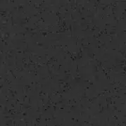 Керамогранит напольный 10403001311 Molle black 01 60х60 Gracia Ceramica