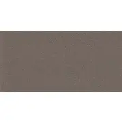 Керамогранит Baldocer Helton Moka Rect 60x120