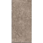 Керамогранит Novabell Landstone Earth Rett 60x120 LST62RT