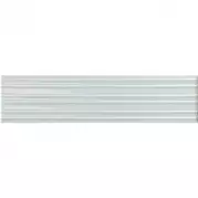 Плитка Equipe Lumina Rivia Marram Blue 6x24.6 настенная 32412