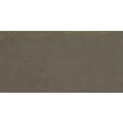 Керамогранит Atlas Concorde Russia Forte dei Marmi Rock Alpine Brown Rett 80x160 610010005814