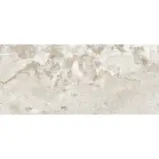Керамогранит Geotiles Selvy Beige 60x120