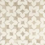 Керамогранит Mainzu Meraki Soul White Matt 20x20 PT03630