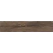Керамогранит STN Ceramica Vertige Wenge Rect 30x150