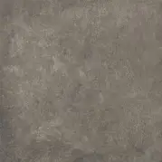 Клинкер Cerrad Cottage Floor Pepper 30x30