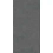 Керамогранит Belleza Necter Nero Retro Slate 60х120 45391