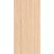 Керамогранит Sadon Canne Ecru 60x120 J92790