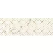 Плитка Dune Theia Helia 30x90 настенная 188511