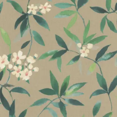 Виниловые обои Rasch Poetry 424935