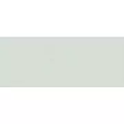 Плитка Mayolica Ceramica Viva Menta 28x70 настенная
