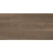 Керамогранит Laparet Wood Latina Brown Коричневый Матовый Карвинг 60x120