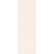 Плитка Italon Element Silk Neve 25x75 настенная 600010001937