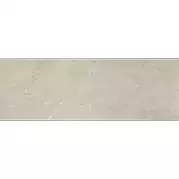 Плитка Fanal Studio Natural Relieve 25x50 настенная