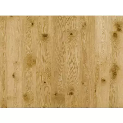 Паркетная доска Polarwood Однополосная Дуб Cottage 2000x138x14 мм