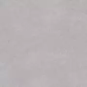 Керамогранит Vives Ceramica Nassau-R Gris 80x80