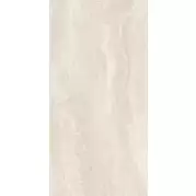 Керамогранит Rex Ceramiche Authentic Lux Lux Pearl Travertine Matte Silk 60x120 781137