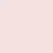 Плитка настенная 6001043 Soffio Rosa 15x15 Vallelunga