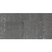 Керамогранит Grasaro Travertino черный 30x60 G-440/PR