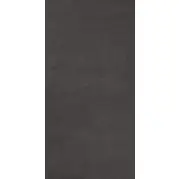 Керамогранит Grespania Atacama Negro 30x60