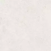 Керамогранит Grasaro Granito белый 60x60 G-1150/MR