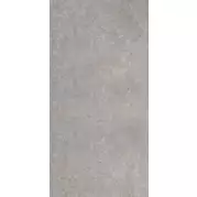 Керамогранит Paradyz Optimal Massive Gres 2.0 Antracite Szkl Mat Rekt 20mm 59.5x119.5