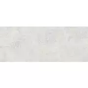 Плитка Porcelanosa Hannover Bone 59.6x150 настенная 100304574