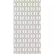 Плитка Azori Palladio Diamond 31.5x63 настенная 00-00000546