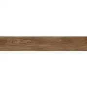 Керамогранит Laparet Sherwood вишнёвый 19.6х119.5