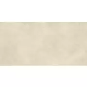 Керамогранит Laminam Russia Calce Bianco 12 Plus mm Full Size 162x324 LAMF006055
