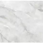 Керамогранит Halcon Ceramicas Potomac Gris Mat 60x60