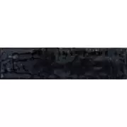 Плитка Aparici Joliet Sapphire 7.5x29.75 настенная ACJ000002