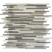 Мозаика Mosaicos 187274 Joy 29.8x30.8 Dune