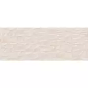 Плитка настенная Porcelanosa Mosaico Nantes Arena 45x120 Р3580077