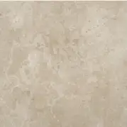 Керамогранит 744223 Material Stones 01 Ret 60x60 Cerim