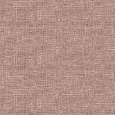 Виниловые обои Zambaiti Trussardi IV 44918